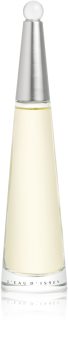 Issey Miyake L'Eau d'Issey Eau de Parfum for Women