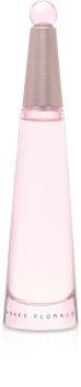 Issey Miyake L'Eau d'Issey Florale eau de toilette for Women