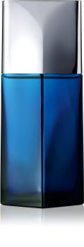 Issey Miyake L'Eau Bleue d'Issey Pour Homme Eau de Toilette για άντρες