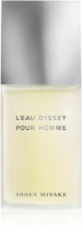 Issey Miyake L'Eau d'Issey Pour Homme toaletná voda pre mužov
