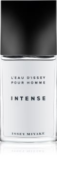 Issey Miyake L'Eau d'Issey Pour Homme Intense Eau de Toilette til mænd