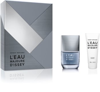 eau majeure issey miyake avis