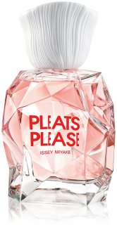 Issey Miyake Pleats Please toaletní voda pro ženy