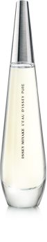 Issey Miyake L'Eau d'Issey Pure woda perfumowana dla kobiet