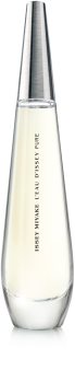 Issey Miyake L'Eau d'Issey Pure Eau de Parfum für Damen