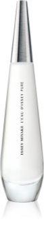 Issey Miyake L'Eau d'Issey Pure Eau de Toilette hölgyeknek