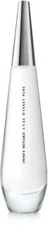 Issey Miyake L'Eau d'Issey Pure Eau de Toilette για γυναίκες