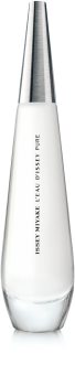 Issey Miyake L'Eau d'Issey Pure toaletna voda za žene