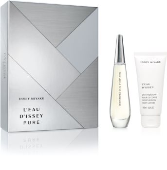 issey miyake gift sets for her