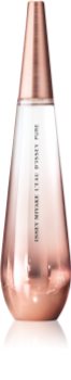 Issey Miyake L'Eau d'Issey Pure Nectar de Parfum parfémovaná voda pro ženy
