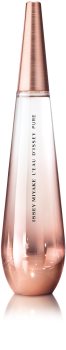 Issey Miyake L'Eau d'Issey Pure Nectar de Parfum парфумована вода для жінок