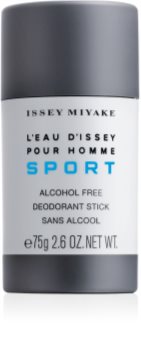 Issey Miyake L'Eau d'Issey Pour Homme Sport део-стик за мъже