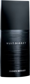 Issey Miyake Nuit d'Issey Eau de Toilette per uomo