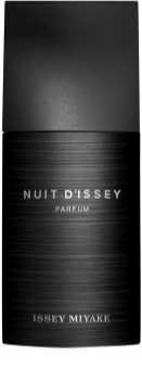 Issey Miyake Nuit d'Issey парфюм за мъже