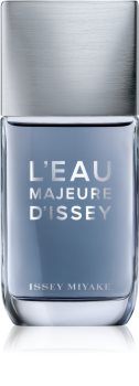 eau majeure issey miyake avis