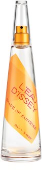 Issey Miyake L'Eau d'Issey Shade of Sunrise toaletní voda pro ženy