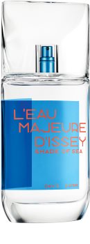 Issey Miyake L’Eau Majeure d’Issey Shade of Sea toaletní voda pro muže