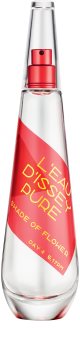 Issey Miyake L'Eau d'Issey Pure Shade of Flower eau de toilette for Women