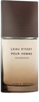 Issey Miyake L'Eau d'Issey Pour Homme Wood&Wood parfémovaná voda pro muže