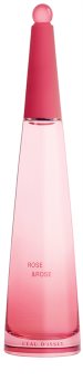 Issey Miyake L'Eau d'Issey Rose&Rose woda perfumowana dla kobiet