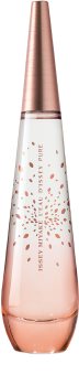 Issey Miyake L'Eau d'Issey Pure Petale de Nectar Eau de Toilette til kvinder