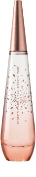 Issey Miyake L'Eau d'Issey Pure Petale de Nectar Eau de Toilette für Damen