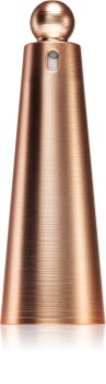 Issey Miyake L'Eau d'Issey Nectar de Parfum IGO Eau de Parfum hölgyeknek