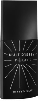 Issey Miyake Nuit d'Issey Polaris Eau de Parfum Miehille