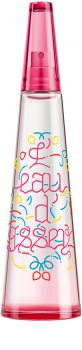 Issey Miyake L'Eau d'Issey Shades of Kolam Eau de Toilette für Damen