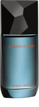 Issey Miyake Fusion d'Issey toaletní voda pro muže