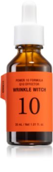 It´s Skin Power 10 Formula Q10 Effector sérum régénérant à la coenzyme Q10