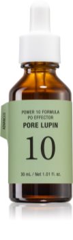 It´s Skin Power 10 Formula PO Effector poras sutraukiantis serumas