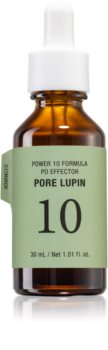 It´s Skin Power 10 Formula PO Effector sérum anti-pores dilatés