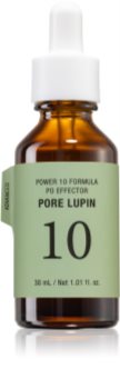 It´s Skin Power 10 Formula PO Effector szérum a kitágult pórusok csökkentésére