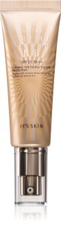 It´s Skin Prestige Creme d'Escargot BB crème rajeunissante à l'extrait de bave d'escargot