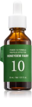 It´s Skin Power 10 Formula Propolis sérum nourrissant régénérant