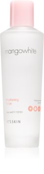 It´s Skin Mangowhite lotion tonique illuminatrice pour un effet naturel