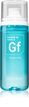 It´s Skin Power 10 Formula GF Effector brume hydratante visage