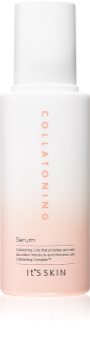 It´s Skin Collatoning sérum hydratation intense pour raffermir le visage