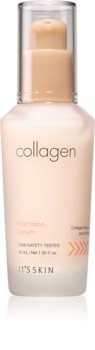 It´s Skin Collagen Ránctalanító és hidratáló szérum kollagénnel