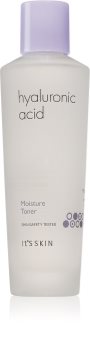 It´s Skin Hyaluronic Acid lotion tonique hydratante à l'acide hyaluronique