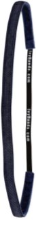 Ivybands Jeans bandelete antiderrapante