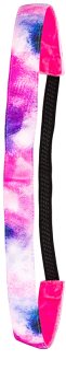 Ivybands Patterns bandelete antiderrapante