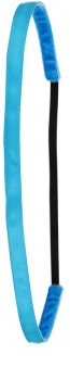 Ivybands Super Thin bandelete antiderrapante