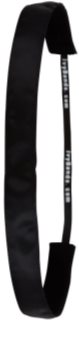 Ivybands Uni Color diadema antideslizante para cabello