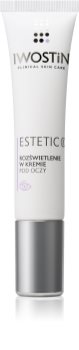Iwostin Estetic изглаждащ околоочен крем за зряла кожа