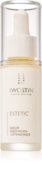 Iwostin Estetic Firming Anti Wrinkle Serum