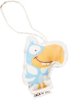 Jack N’ Jill Tooth Keepers tandpåse