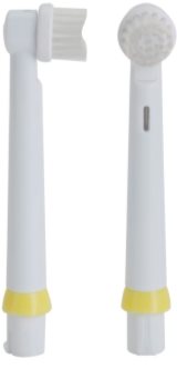 buzzy brush replacement heads