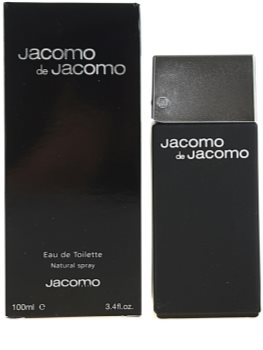 parfum jacomo de jacomo